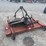 massey-ferguson-5-image-4