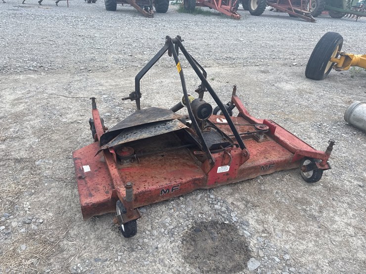 massey-ferguson-5-image-4