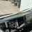 2009-isuzu-nqr-image-13