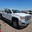 2015-gmc-sierra-2500hd-image-7