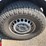 2016-mercedes-benz-sprinter-2500-image-12