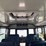 2016-freightliner-b2-image-17