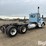 2014-kenworth-t800-image-5