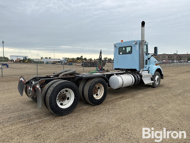 2014-kenworth-t800-image-5