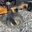#5396-•-woods-mow-n-machine-zero-turn-mower-858175-inv#5396-image-14