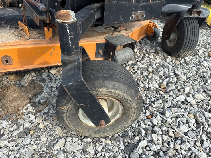 #5396-•-woods-mow-n-machine-zero-turn-mower-858175-inv#5396-image-14