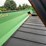 2015-john-deere-630d-image-49