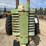 john-deere-g-image-36