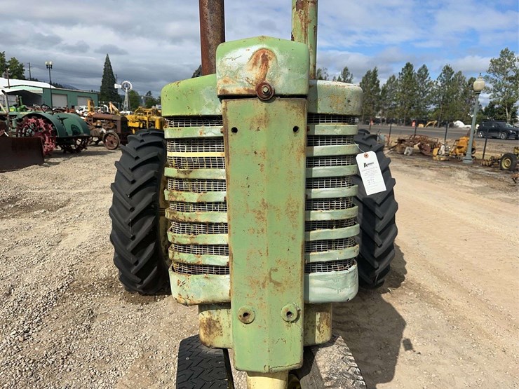 john-deere-g-image-36