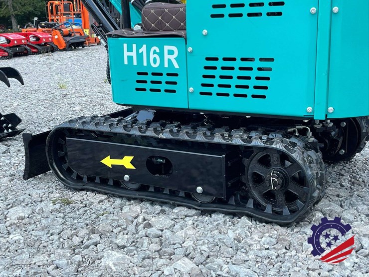 2026-cfg-industry-h16r-image-6