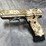 #10865-•-hi-point-jcp-40,-40-s&w-semi-auto-pistol,-sn:-x7304283-image-3