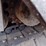 16-leeboy-8515d-asphalt-paver-(qea-4018)-image-17