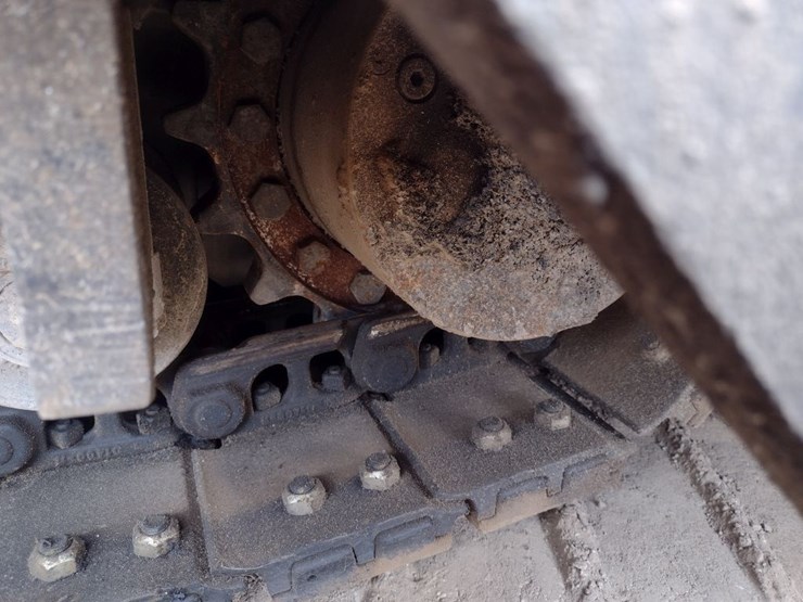 16-leeboy-8515d-asphalt-paver-(qea-4018)-image-17