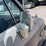 1988-chevrolet-g20-image-85