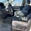 2014-dodge-2500-image-13