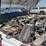 2015-ford-f550-image-23