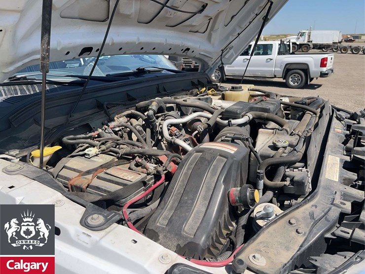 2015-ford-f550-image-23