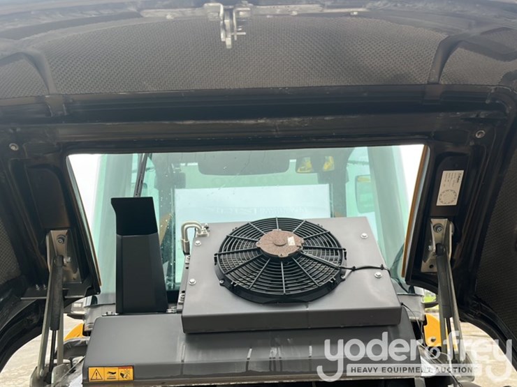 2021-volvo-l20h-image-7