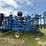2024-landoll-8550-43-image-9
