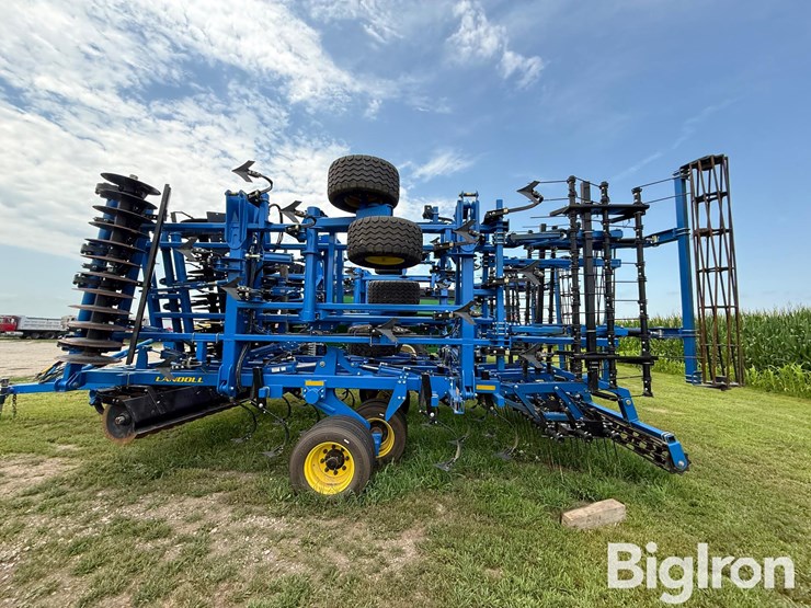 2024-landoll-8550-43-image-9