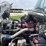 2013-freightliner-m2-106-image-9