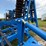 2024-landoll-8550-43-image-14