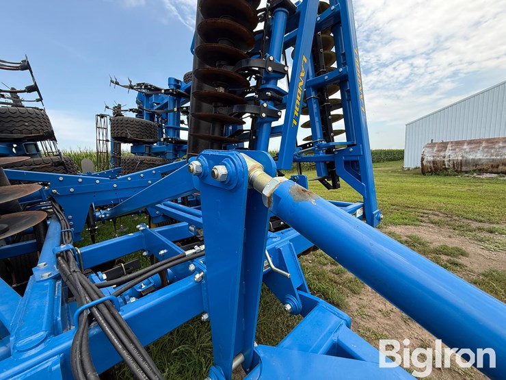 2024-landoll-8550-43-image-14