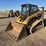2018-caterpillar-259d-image-1