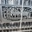 #2880-•-2026-unused-metal-farm-driveway-gate-image-10