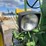john-deere-730-image-37