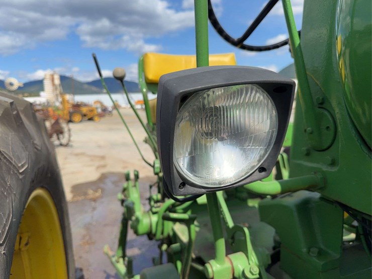 john-deere-730-image-37