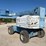 2001-genie-s-60-4x4-60ft.-telescoping-boom-lift-image-2