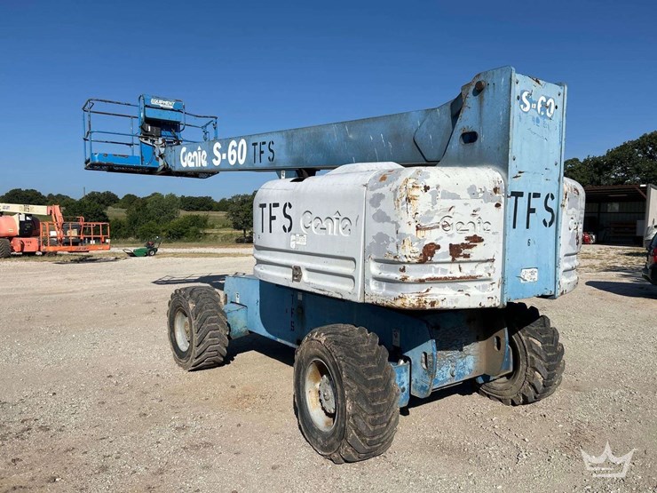 2001-genie-s-60-4x4-60ft.-telescoping-boom-lift-image-2