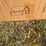 #223-•-80.7x13.8x7.9-pop-up-garage-image-3