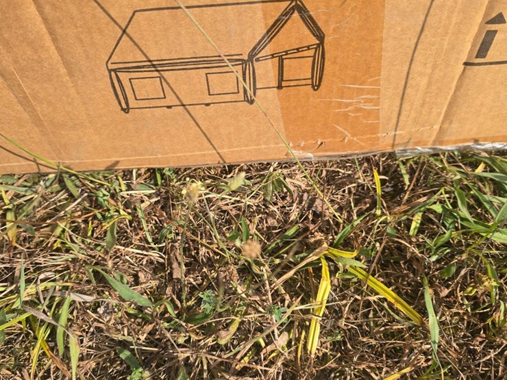 #223-•-80.7x13.8x7.9-pop-up-garage-image-3