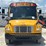 2016-freightliner-b2-image-25