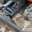 2022-kubota-u35-image-21