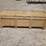 #l65-049-•-sdlanch-12'x20'-high-end-carport-image-8