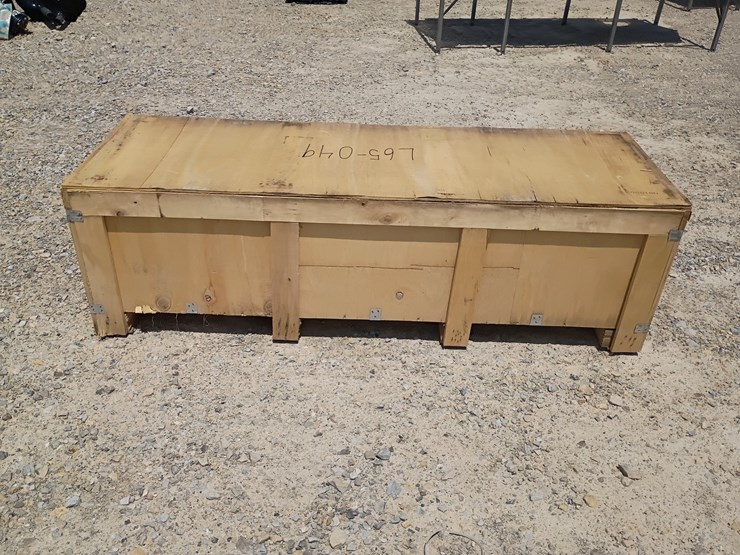 #l65-049-•-sdlanch-12'x20'-high-end-carport-image-8