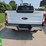 2017-ford-f250-image-8