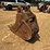 hensley-23"-tooth-bucket-excavator-attachment-image-3