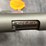 #10853-•-colt-model-70,-45-auto-semi-auto-pistol,-sn:-gv066584-image-13