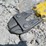#l63-056-•-bolt-cutter-image-5