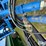 2024-landoll-8550-43-image-12