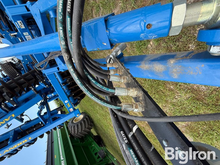 2024-landoll-8550-43-image-12