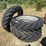 #407-•-stack-of-used-tractor-tires-image-1