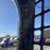 2019-bobcat-t770-image-29