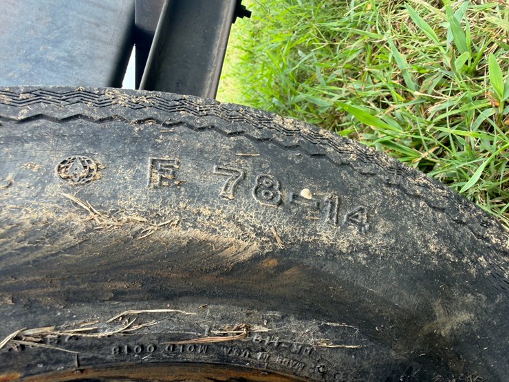 case-ih-4390t-image-8