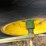 john-deere-1790-image-22