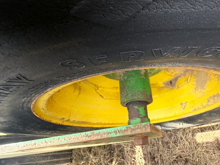 john-deere-1790-image-22